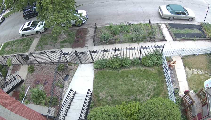 Reolink Camera Two_01_Reolink Home Hub One_20260516161613.jpg